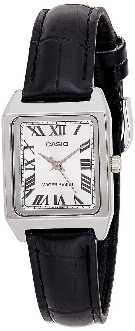 best cartier tank watch dupe|seiko cartier tank style watch.